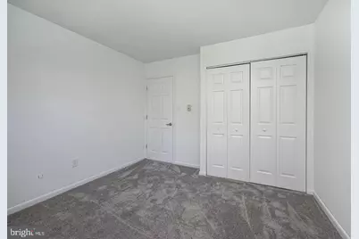 15 Kings Road, Sicklerville, NJ 08081 - Photo 10