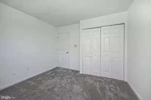 15 Kings Rd, Sicklerville, NJ 08081 - Photo 10