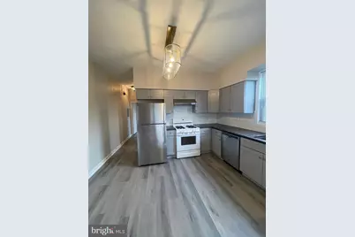 217 N Black Horse Pike #2, Mount Ephraim, NJ 08059 - Photo 8