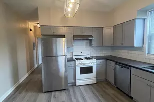 217 N Black Horse Pike, Mount Ephraim, NJ 08059 - Photo 8