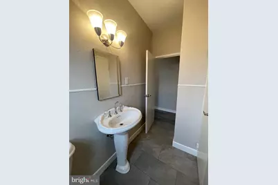 217 N Black Horse Pike #2, Mount Ephraim, NJ 08059 - Photo 12