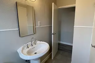 217 N Black Horse Pike, Mount Ephraim, NJ 08059 - Photo 12