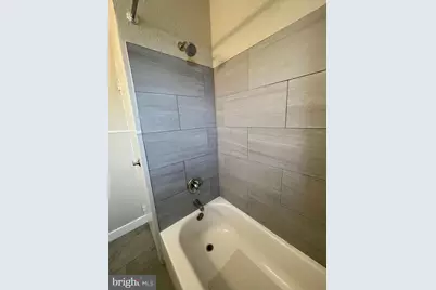 217 N Black Horse Pike #2, Mount Ephraim, NJ 08059 - Photo 4