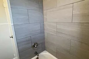 217 N Black Horse Pike, Mount Ephraim, NJ 08059 - Photo 4