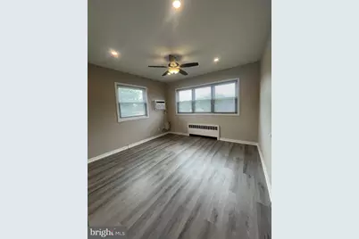 217 N Black Horse Pike #2, Mount Ephraim, NJ 08059 - Photo 6