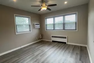 217 N Black Horse Pike, Mount Ephraim, NJ 08059 - Photo 6
