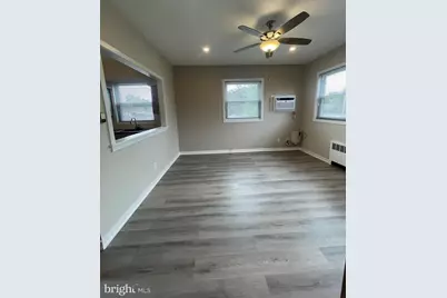 217 N Black Horse Pike #2, Mount Ephraim, NJ 08059 - Photo 14