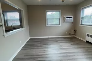 217 N Black Horse Pike, Mount Ephraim, NJ 08059 - Photo 14