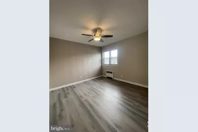 217 N Black Horse Pike #2, Mount Ephraim, NJ 08059 - Photo 2