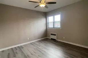 217 N Black Horse Pike, Mount Ephraim, NJ 08059 - Photo 2