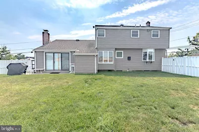 2 Bellows Lane, Cherry Hill, NJ 08002 - Photo 24