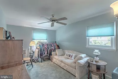 2 Bellows Lane, Cherry Hill, NJ 08002 - Photo 18