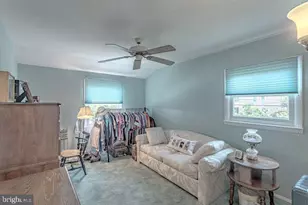 2 Bellows Ln, Cherry Hill, NJ 08002 - Photo 18