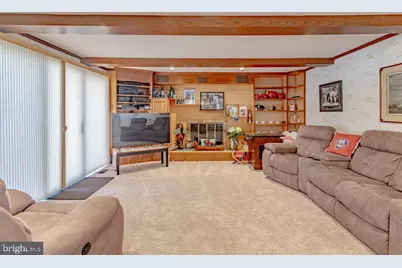 2 Bellows Lane, Cherry Hill, NJ 08002 - Photo 12