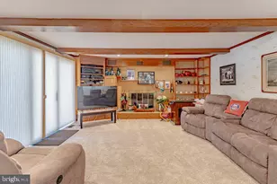2 Bellows Ln, Cherry Hill, NJ 08002 - Photo 12