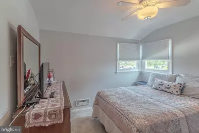 2 Bellows Lane, Cherry Hill, NJ 08002 - Photo 20