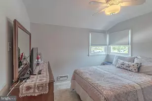 2 Bellows Ln, Cherry Hill, NJ 08002 - Photo 20