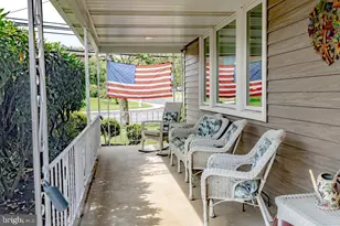 2 Bellows Ln, Cherry Hill, NJ 08002 - Photo 2