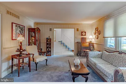 2 Bellows Lane, Cherry Hill, NJ 08002 - Photo 4