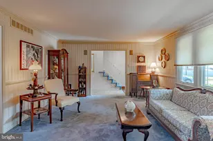 2 Bellows Ln, Cherry Hill, NJ 08002 - Photo 4
