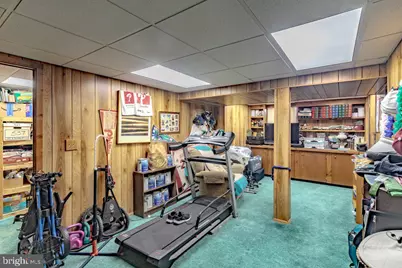 2 Bellows Lane, Cherry Hill, NJ 08002 - Photo 22