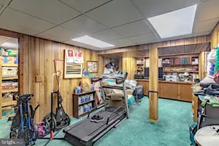 2 Bellows Ln, Cherry Hill, NJ 08002 - Photo 22