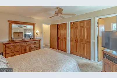 2 Bellows Lane, Cherry Hill, NJ 08002 - Photo 16