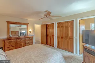 2 Bellows Ln, Cherry Hill, NJ 08002 - Photo 16