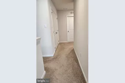 112 Sickler Court, Sicklerville, NJ 08081 - Photo 22