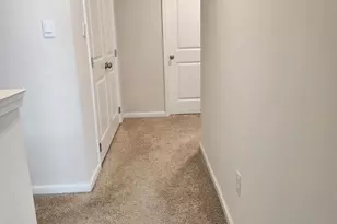 112 Sickler Ct, Sicklerville, NJ 08081 - Photo 22