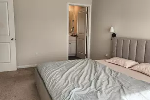 112 Sickler Ct, Sicklerville, NJ 08081 - Photo 12