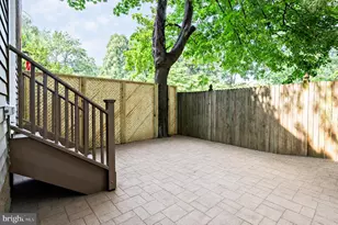 3 Lee Ave, Haddonfield, NJ 08033 - Photo 38