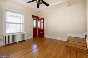 3 Lee Ave, Haddonfield, NJ 08033 - Photo 6