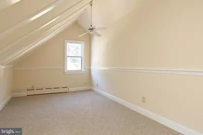 3 Lee Avenue, Haddonfield, NJ 08033 - Photo 22
