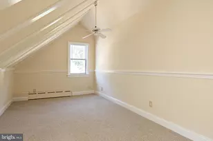 3 Lee Ave, Haddonfield, NJ 08033 - Photo 22