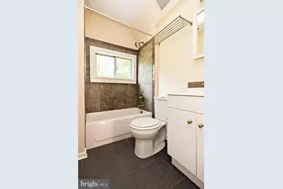 3 Lee Avenue, Haddonfield, NJ 08033 - Photo 24