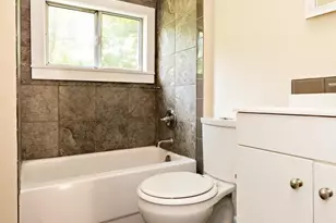 3 Lee Ave, Haddonfield, NJ 08033 - Photo 24