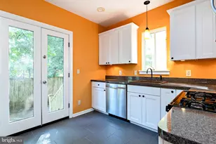 3 Lee Ave, Haddonfield, NJ 08033 - Photo 12