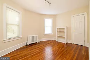 3 Lee Ave, Haddonfield, NJ 08033 - Photo 22