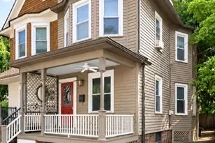 3 Lee Ave, Haddonfield, NJ 08033 - Photo 1