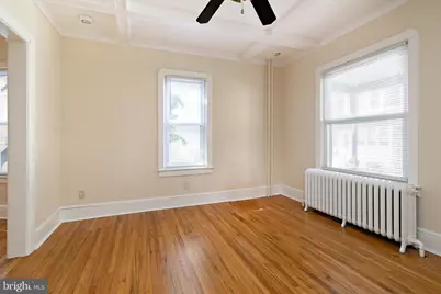 3 Lee Avenue, Haddonfield, NJ 08033 - Photo 6