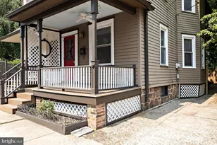 3 Lee Ave, Haddonfield, NJ 08033 - Photo 4