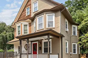 3 Lee Ave, Haddonfield, NJ 08033 - Photo 1