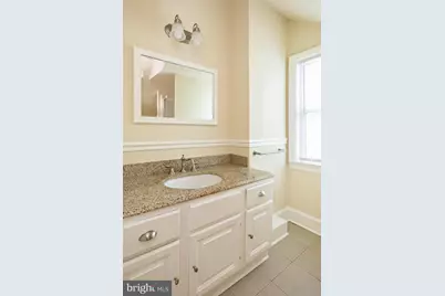 3 Lee Avenue, Haddonfield, NJ 08033 - Photo 26