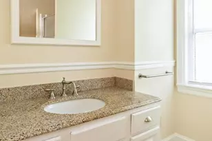 3 Lee Ave, Haddonfield, NJ 08033 - Photo 26