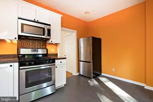 3 Lee Ave, Haddonfield, NJ 08033 - Photo 14