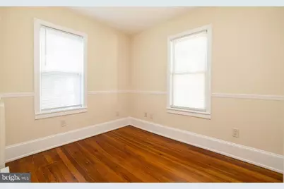 3 Lee Avenue, Haddonfield, NJ 08033 - Photo 18
