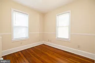 3 Lee Ave, Haddonfield, NJ 08033 - Photo 18