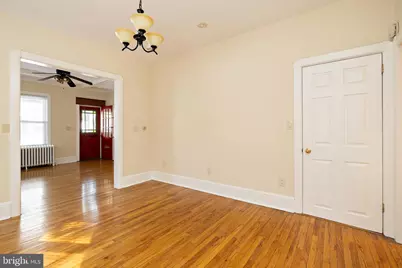 3 Lee Avenue, Haddonfield, NJ 08033 - Photo 10