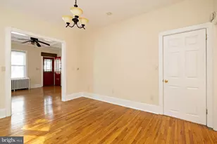 3 Lee Ave, Haddonfield, NJ 08033 - Photo 10